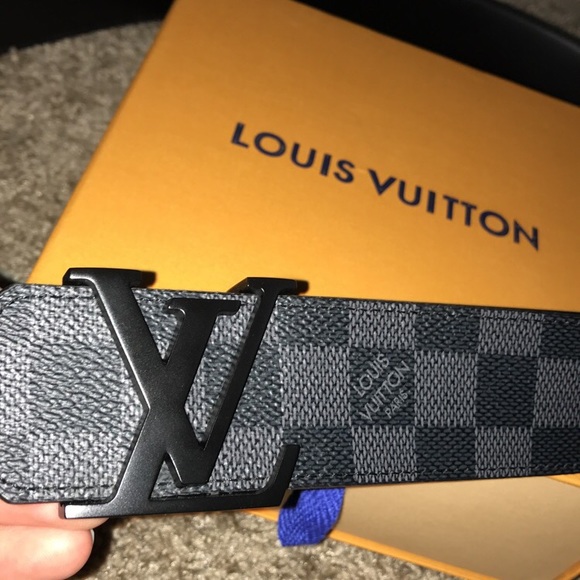 SOLD - Picture 1 of 4